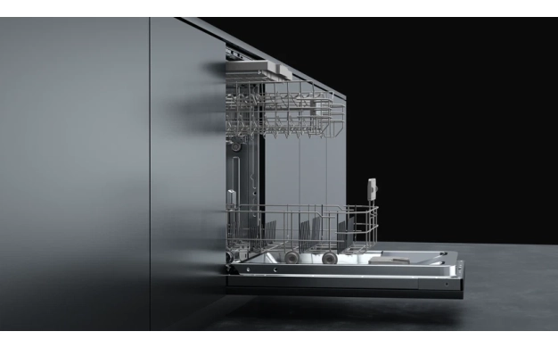 Съдомиялна за вграждане TEKA DFI 74910